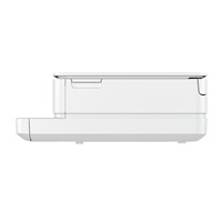BAZAR - HP All-in-One Deskjet ENVY 6110e HP+ (A4, 10/7 ppm USB, Wi-Fi, Print, Scan, Copy, Duplex) - Poškozený obal (Komp
