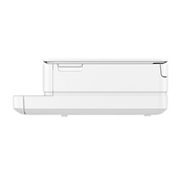 BAZAR - HP All-in-One Deskjet ENVY 6110e HP+ (A4, 10/7 ppm USB, Wi-Fi, Print, Scan, Copy, Duplex) - Poškozený obal (Komp