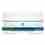 BAZAR - HP All-in-One Deskjet ENVY 6122e HP+ (A4, 10/7 ppm USB, Wi-Fi, Print, Scan, Copy, Duplex) - Poškozený obal (Komp