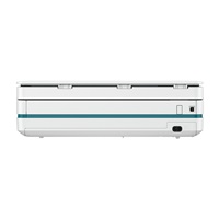 BAZAR - HP All-in-One Deskjet ENVY 6122e HP+ (A4, 10/7 ppm USB, Wi-Fi, Print, Scan, Copy, Duplex) - Poškozený obal (Komp