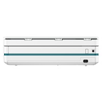 BAZAR - HP All-in-One Deskjet ENVY 6122e HP+ (A4, 10/7 ppm USB, Wi-Fi, Print, Scan, Copy, Duplex) - Poškozený obal (Komp