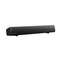 BAZAR - Creative Sound Blaster GS5 - soundbar - Poškozený obal (Komplet)
