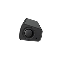 BAZAR - Creative Sound Blaster GS5 - soundbar - Poškozený obal (Komplet)