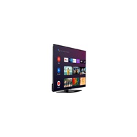 Orava 65" TV, 4K UHD 3840 x 2160, Android 11, Smart, LED, WiFi, Bluetooth, Netflix, Dolby Vision Atmos