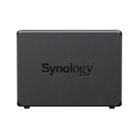 Synology DP320 ActiveProtect 2x8TB (2C/RyzenR1600/2,6-3,1GHz/8GBRAM/1xUSB3.2Gen1/1xGbE)