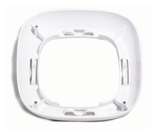 HPE NW ION AP21 Flush Mount Sleeve
