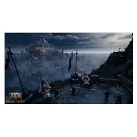 PS5 hra DOOM: The Dark Ages Standard Edition