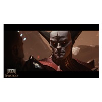 PS5 hra DOOM: The Dark Ages Standard Edition