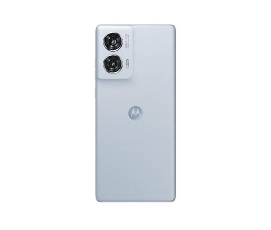 Motorola XT2427-2 Moto G85 5G ds 12/256GB olive green, EU