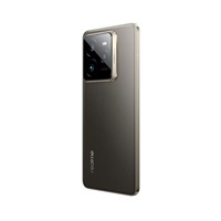Realme GT 7 Pro 5G Dual Sim 12GB RAM 256GB - Galaxy Grey, EU