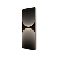 Realme GT 7 Pro 5G Dual Sim 12GB RAM 256GB - Galaxy Grey, EU