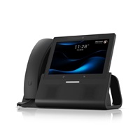 UBNT G3 Touch Enterprise