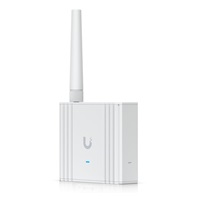 UBNT UP-SuperLink
