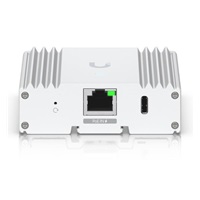 UBNT UP-SuperLink