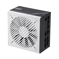 ASUS zdroj PRIME AP-750G 750W, 135mm, 80+ Gold, Plně modulární, ATX 3.1