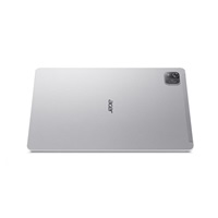 Acer Iconia Tab A10 (A10-21-A568), ALLWINNER A523 Octa-Core CPU, 10,1" 1280x800, 4GB, 128 GB eMMC, Android 14, Silver