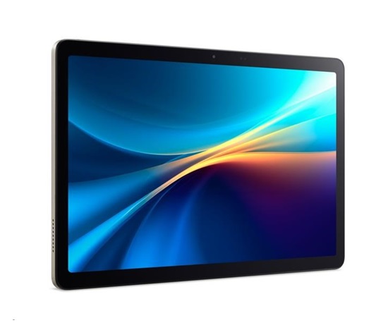 Acer Iconia Tab V11 (V11-11-80J9), MediaTek M8786 ARM Cortex-A75/A55, 11" 1920x1200, 6GB, 256GB eMMC, Android 14, Gray