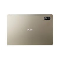Acer Iconia Tab V11 (V11-11-80J9), MediaTek M8786 ARM Cortex-A75/A55, 11" 1920x1200, 6GB, 256GB eMMC, Android 14, Gray