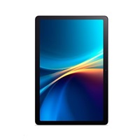 Acer Iconia Tab V11 (V11-11-80J9), MediaTek M8786 ARM Cortex-A75/A55, 11" 1920x1200, 6GB, 256GB eMMC, Android 14, Gray