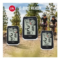 Sigma ROX 2.0 Endurance bílá