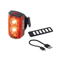 Sigma BUSTER RL 80 - zadbí světlo