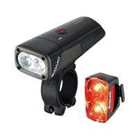 Sigma BUSTER 1600 + BUSTER RL 150