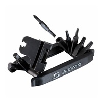 Sigma Pocket Tool MEDIUM
