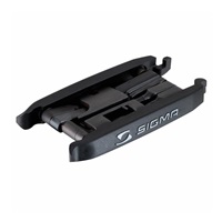 Sigma Pocket Tool MEDIUM