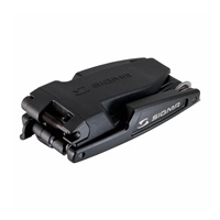 Sigma Pocket Tool LARGE