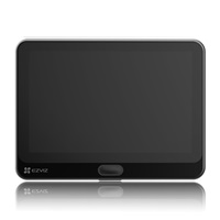 Ezviz  HP4 - wi-fi domovní kukátko s monitorem (CS-HP4-R100-6E2WPFBS)