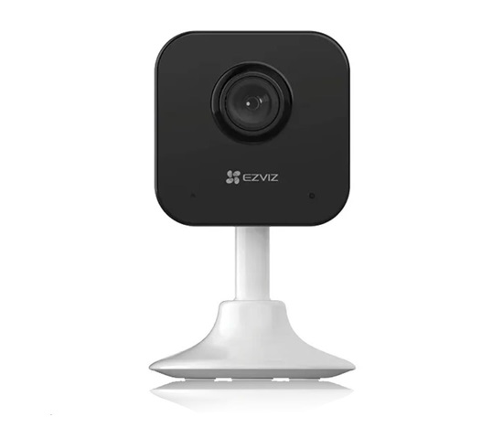 Ezviz H1c 1080P - IP kamera