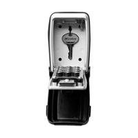 Master Lock Bezpečnostní schránka  5423EURD