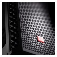 BAZAR - LYNX Challenger Ryzen 5 4500 16GB 1T SSD NVMe RTX 3050 8G W11 Home - opravený