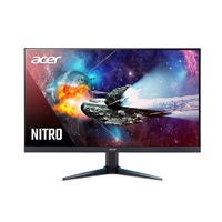 ACER LCD Nitro VG270UEbmiipx 69cm (27") QHD IPS LED, 2560x1440@100Hz, 250cd/m2, 178/178, 1ms (VRB), 2xHDMI(2.0) + 1xDP(1