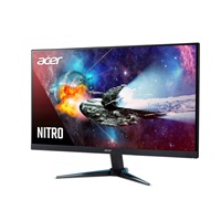 ACER LCD Nitro VG270UEbmiipx 69cm (27") QHD IPS LED, 2560x1440@100Hz, 250cd/m2, 178/178, 1ms (VRB), 2xHDMI(2.0) + 1xDP(1