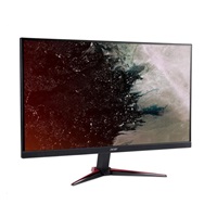 ACER LCD Nitro VG270KLbmiipx 69cm (27") UHD 3840x2160 IPS, 60Hz, 4ms (GTG), 350nits,1000:1,  HDR10, FreeSync, 99% sRGB,
