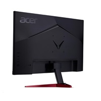 ACER LCD Nitro VG270KLbmiipx 69cm (27") UHD 3840x2160 IPS, 60Hz, 4ms (GTG), 350nits,1000:1,  HDR10, FreeSync, 99% sRGB,