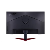 ACER LCD Nitro VG270KLbmiipx 69cm (27") UHD 3840x2160 IPS, 60Hz, 4ms (GTG), 350nits,1000:1,  HDR10, FreeSync, 99% sRGB,