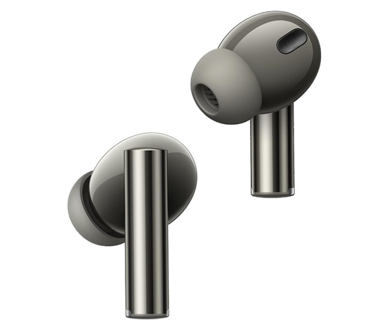 Realme Buds Air6 Pro Titanium Twilight, EU