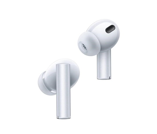 Realme Buds Air6 Pro Silver Blue, EU