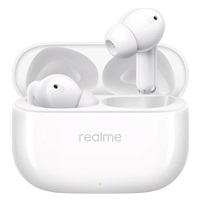 Realme Buds T310 Agile White, EU