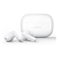 Realme Buds T310 Agile White, EU