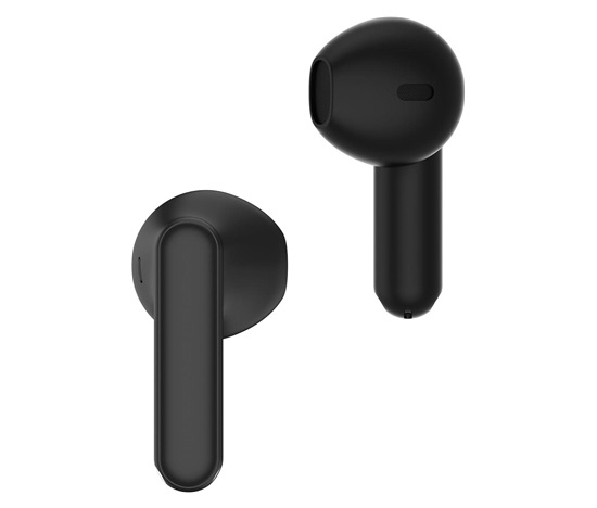 Realme Buds T01 Black, EU