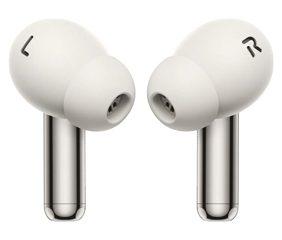 Oneplus Buds Pro 3 E512A EU Lunar Radiance, EU