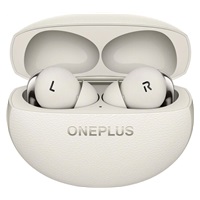 Oneplus Buds Pro 3 E512A EU Lunar Radiance, EU