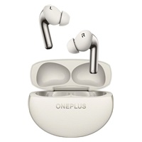 Oneplus Buds Pro 3 E512A EU Lunar Radiance, EU
