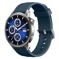 Realme Watch S2 Silver, EU