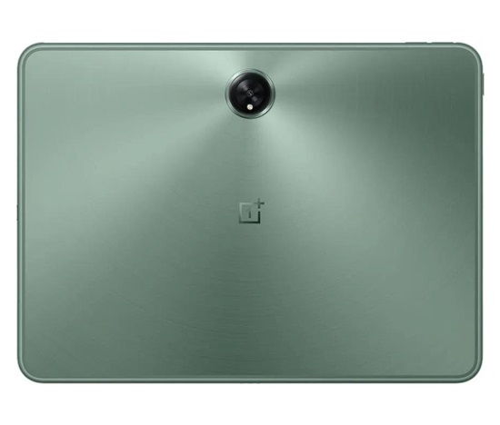 OnePlus Pad 8+128G Halo Green, EU