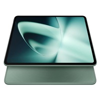 OnePlus Pad 8+128G Halo Green, EU