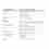 HPE Alletra Storage MP B10100 Base Configuration (switchless)